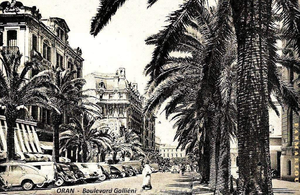 Oran - Boulevard Gallieni 16.jpg
